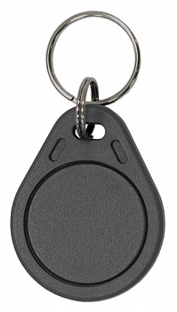 Smartec ST-PT211MF-GR Cмарт брелок