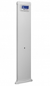 Блокпост M Z 6 Арочный металлодетектор Блокпост M Z 6 Арочный металлодетектор