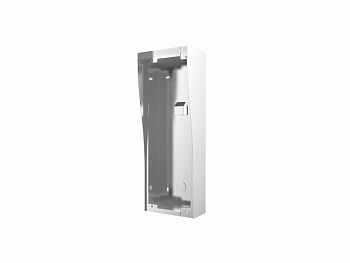 HikVision DS-KAB13-D Монтажное основание  HikVision DS-KAB13-D Монтажное основание