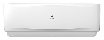 ROYAL CLIMA RC-VX28HN Классическая сплит-система