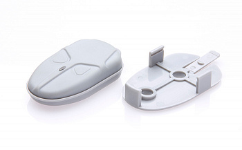 Parsec ACTIVETAG.2 Идентификатор 