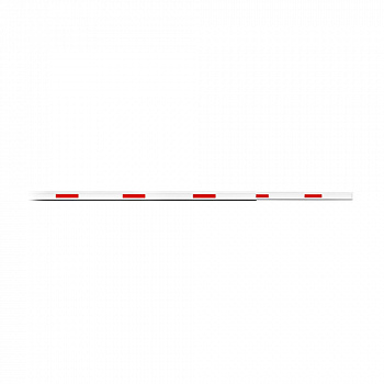 TRASSIR TR-TB01 Стрела