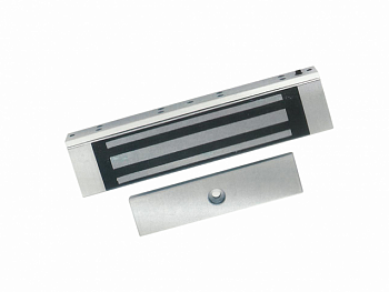 HikVision DS-K4H450S Электромагнитный замок HikVision DS-K4H450S Электромагнитный замок