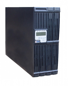 ELTENA Monolith 6000RT UPS ELTENA Monolith 6000RT UPS
