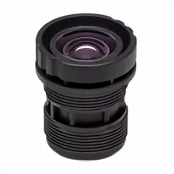 Beward BH06018M125P2 Объектив  Beward BH06018M125P2 Объектив