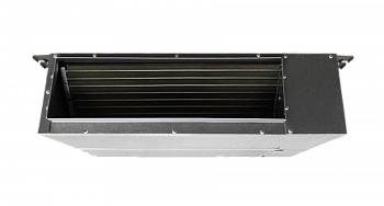 FUNAI RAM-I-KG30HP.D01/S Внутренний блок канального типа