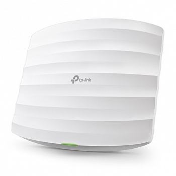 TP-LINK TL-EAP223 Точка доступа TP-LINK TL-EAP223 Точка доступа