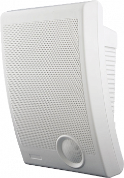 Tantos TSo-SW10aF Громкоговоритель Tantos TSo-SW10aF Громкоговоритель