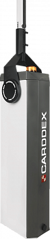 CARDDEX SBN Шлагбаум  Стандарт