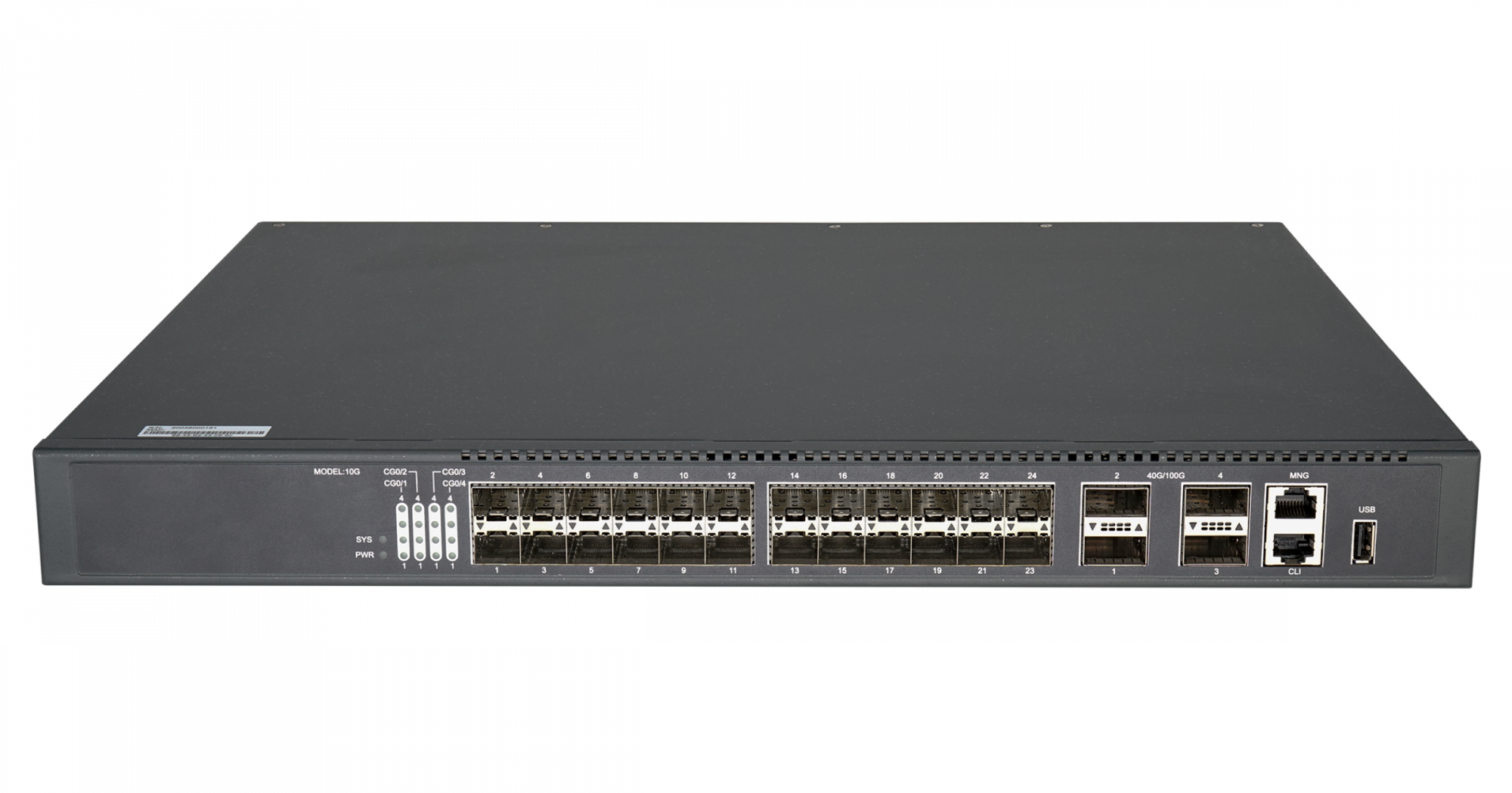 1215_gl-sw-x304-28sq_front