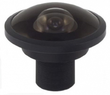 Beward BL0220M23 Объектив  Beward BL0220M23 Объектив