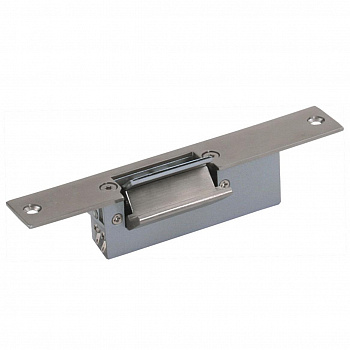 Smartec ST-SL133NO Защелка Smartec ST-SL133NO Защелка