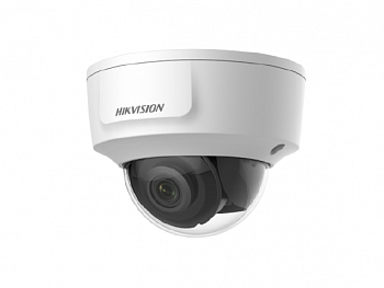 HikVision DS-2CD2125G0-IMS (6 mm) видеокамера IP HikVision DS-2CD2125G0-IMS (6 mm) видеокамера IP