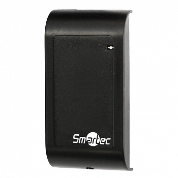 Smartec ST-PR011EM-BK Считыватель