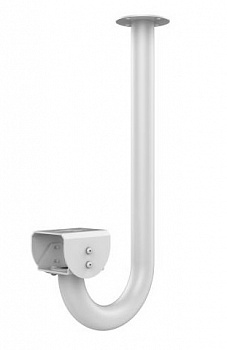 HikVision DS-1269ZJ Кронштейн  HikVision DS-1269ZJ Кронштейн