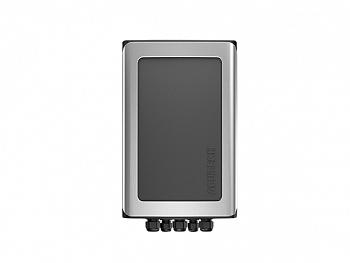 ALUTECH CU-AM Блок управления ALUTECH CU-AM Блок управления