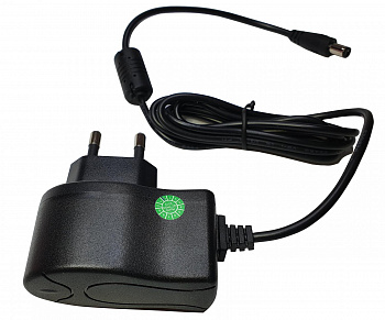 FARADAY 10W/WM/PL (5V/2A) Блок питания FARADAY 10W/WM/PL (5V/2A) Блок питания