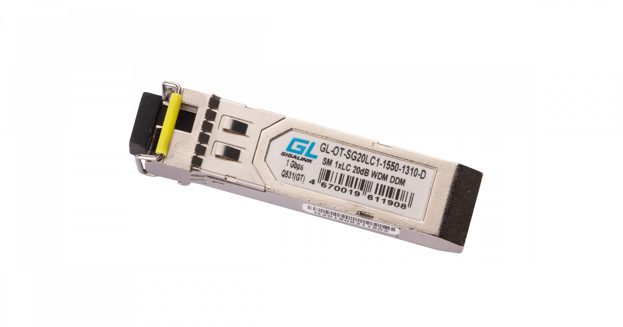 76_gl-ot-sg20lc1-1550-1310-d 76_gl-ot-sg20lc1-1550-1310-d