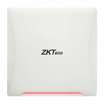 ZKTeco UHF 10E Pro Считыватель UHF идентификаторов ZKTeco UHF 10E Pro Считыватель UHF идентификаторов