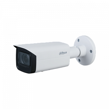 Dahua DH-IPC-HFW1230TP-ZS-S5 (2.8-12mm) IP видеокамера Dahua DH-IPC-HFW1230TP-ZS-S5 (2.8-12mm) IP видеокамера