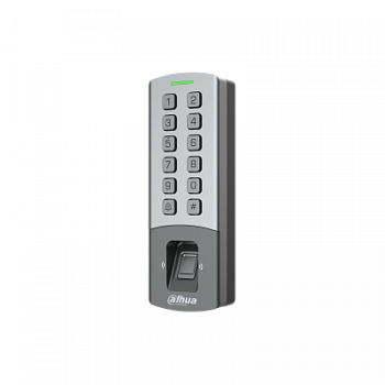 Dahua DHI-ASI1212M-DW Считыватель Dahua DHI-ASI1212M-DW Считыватель
