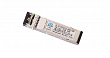 NIKOMAX GL-OT-SG32LC2-1550-1550 Модуль SFP