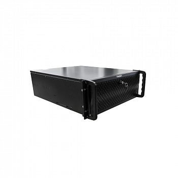 TRASSIR NeuroStation 8800R/160-A16 Видеорегистратор IP TRASSIR NeuroStation 8800R/160-A16 Видеорегистратор IP