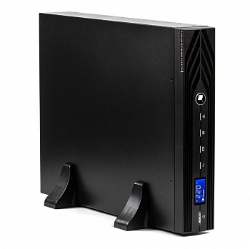 BASTION SKAT-UPS 3000-RACK-ON-6x9-E Источник бесперебойного питания BASTION SKAT-UPS 3000-RACK-ON-6x9-E Источник бесперебойного питания
