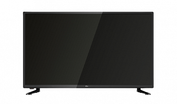RVi-2M32F-2P Монитор RVi-2M32F-2P Монитор
