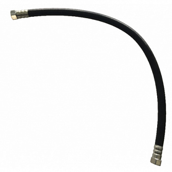 HikVision DS-1677ZJ-XS-1.0 (D) Кронштейн  HikVision DS-1677ZJ-XS-1.0 (D) Кронштейн