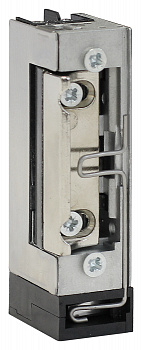 Smartec ST-SL351MNO Защелка электромеханическая без планки Smartec ST-SL351MNO Защелка электромеханическая без планки