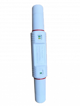 Space Technology ST-VBP1 Удлинитель PoE по кабелю UTP