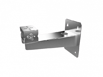 HikVision DS-1704ZJ Кронштейн  HikVision DS-1704ZJ Кронштейн
