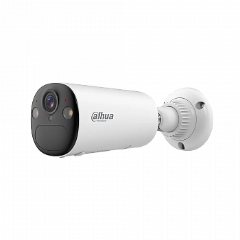 Dahua DH-BF4CP-XL (2.8 мм) Видеокамера IP