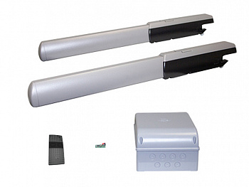CAME ATI5000A combo KIT Комплект автоматики для  распашных ворот CAME ATI5000A combo KIT Комплект автоматики для  распашных ворот