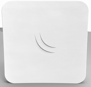 MikroTik SXTsq Lite5 Маршрутизатор Wi-Fi (роутер) MikroTik SXTsq Lite5 Маршрутизатор Wi-Fi (роутер)