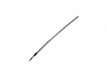 CAME 30 01 13 0007 Подсветка светодиодная