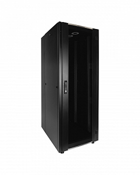 MASTERMANN RackMann 42 U (600x1000) Серверный шкаф напольный MASTERMANN RackMann 42 U (600x1000) Серверный шкаф напольный