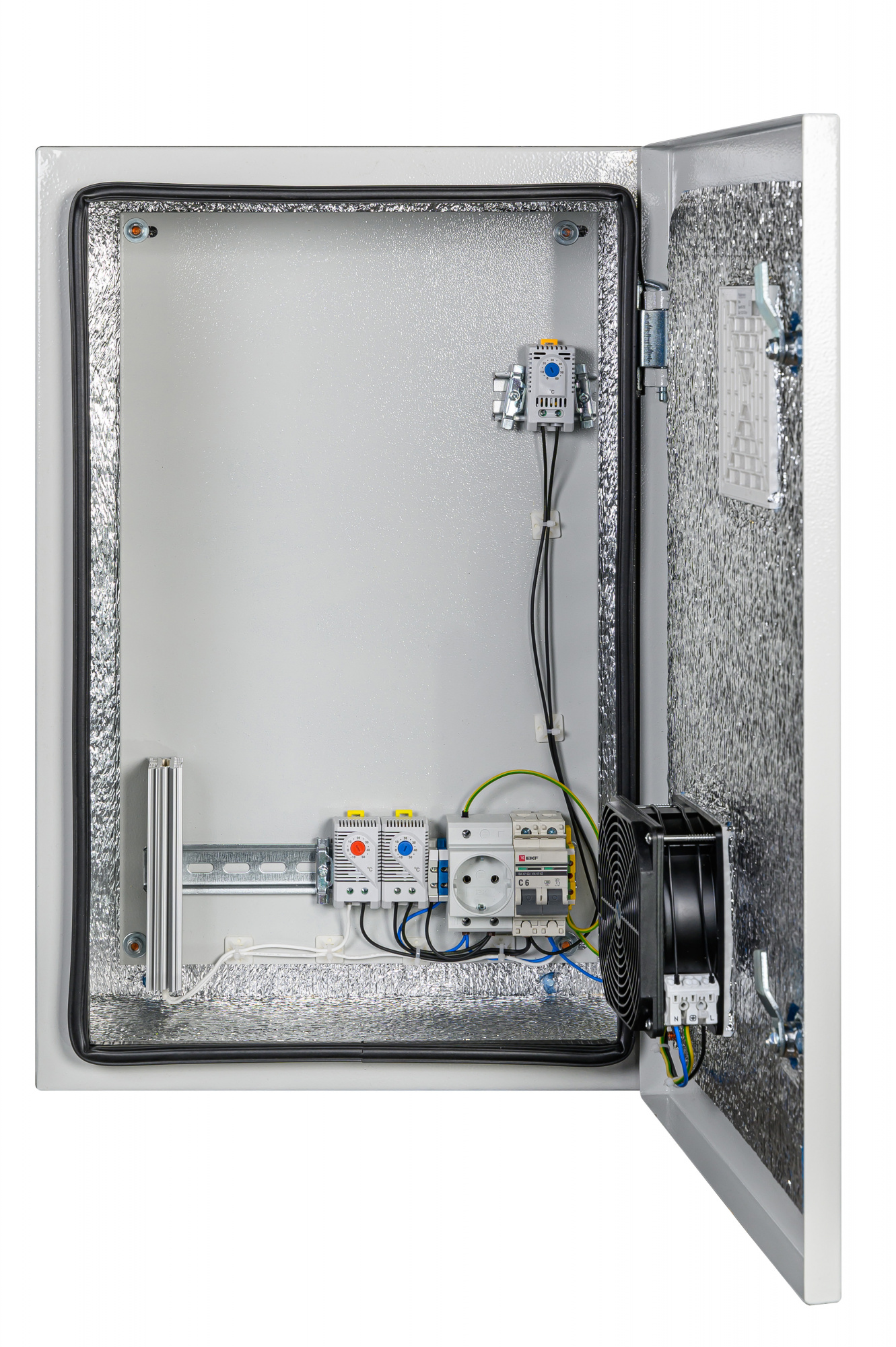 14УТПВ-А+ (4) 14УТПВ-А+ (4)