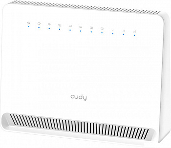 Cudy LT700V Маршрутизатор Wi-Fi Cudy LT700V Маршрутизатор Wi-Fi