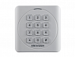 HikVision DS-K1801EK Считыватель 