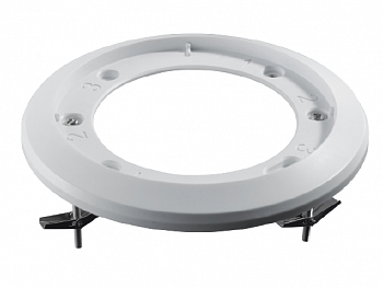 HikVision DS-1241ZJ Кронштейн  HikVision DS-1241ZJ Кронштейн