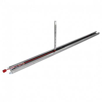 DoorHan SK-3600 Направляющая DoorHan SK-3600 Направляющая