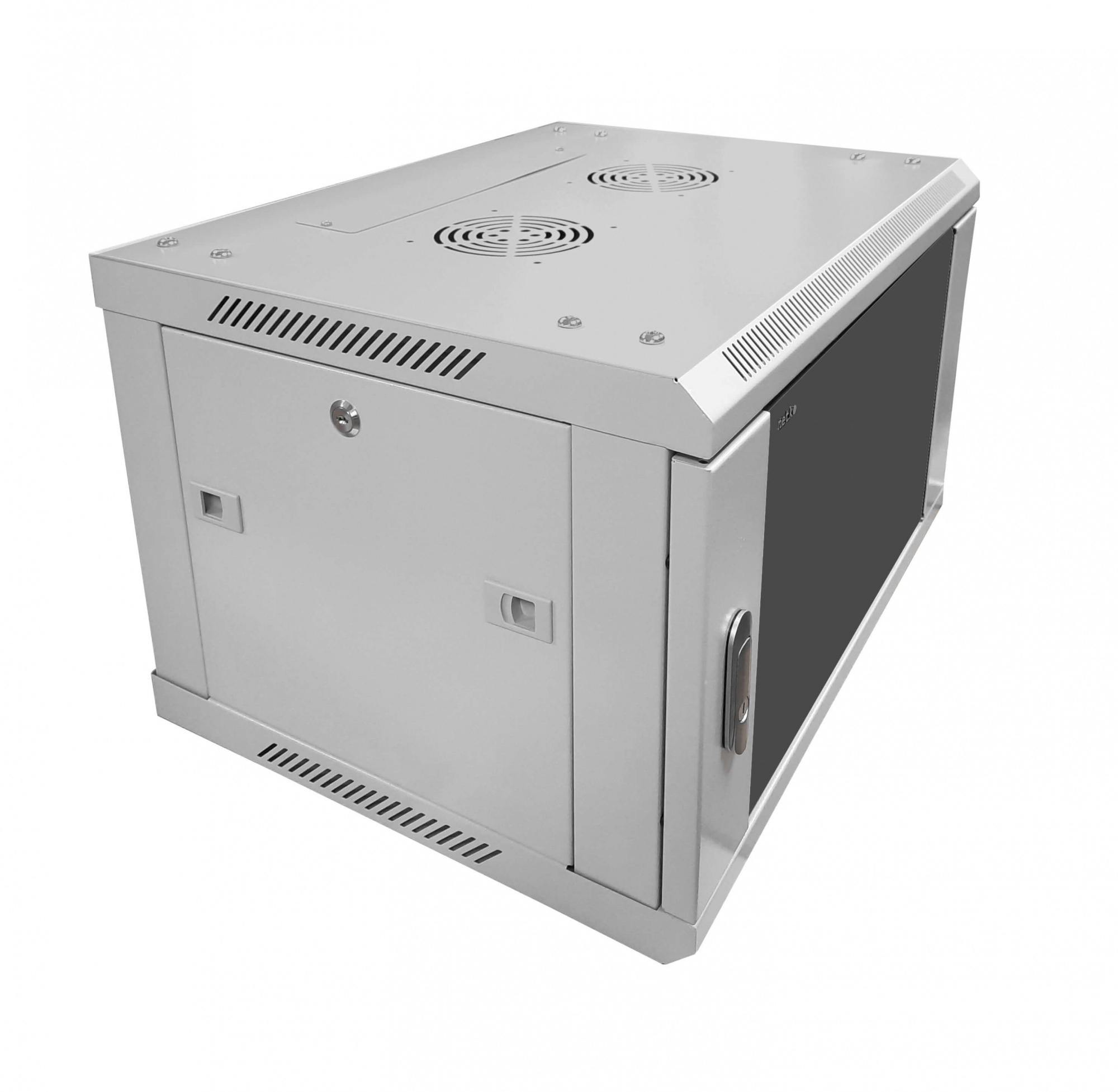 p4p2v9r6vwa624iweq6dn8n860cd12oh