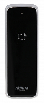Dahua DHI-ASR1200D-D Считыватель Dahua DHI-ASR1200D-D Считыватель