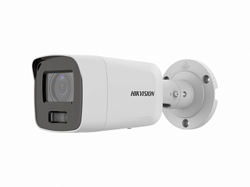 HikVision DS-2CD2087G2-LU (C) (6 мм) видеокамера IP HikVision DS-2CD2087G2-LU (C) (6 мм) видеокамера IP