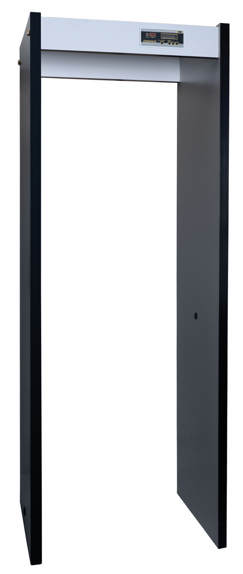 1454401765_poisk_3m2a