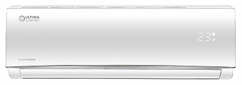 Ultima Comfort UC-EMM12PN Внутренний блок мульти-сплит-системы