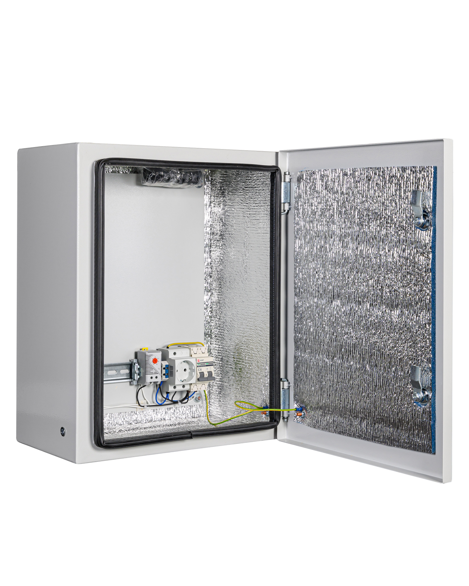 13УТ+ (2) 13УТ+ (2)