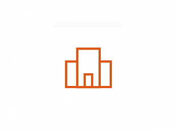 Модуль ПО Sigur Малый Офис Модуль ПО Sigur Малый Офис